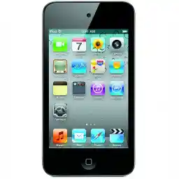 اپل آی پاد تاچ نسل چهارم - 32 گیگابایت