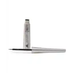 خط چشم مویی مای MY مدل High Definition حجم 8 میلی لیتر خط چشم مویی مای MY مدل High Definition حجم 8 میلی لیتر