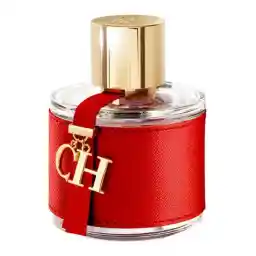 ادو تویلت زنانه سی اچ 100 میلی لیتر کارولینا هررا