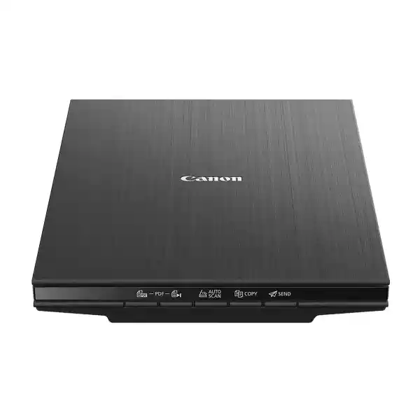 اسکنر کانن مدل LIDE 400