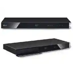 پخش کننده Blu-ray ال جی مدل BD760