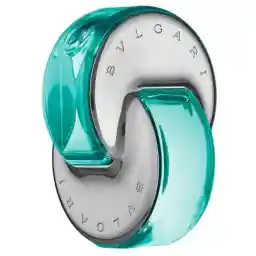 ادو تویلت زنانه امنیا پارایبا بولگاری