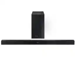 ساندبار سامسونگ مدل HW-K490