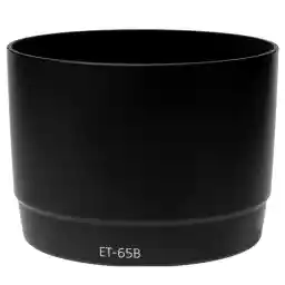هود لنز کانن Canon ET-65B Lens Hood For 70-300mm