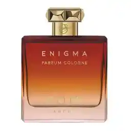 پرفیوم کلون مردانه انیگما 100 میل روژا پقفم