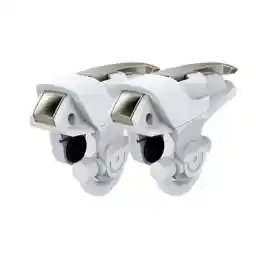 دسته بازی Pubg مدل JW-2 JW-2 Pubg Gamepad