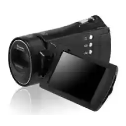 دوربین فیلمبرداری سامسونگ اچ ام ایکس - اچ 303