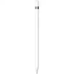 قلم لمسی اپل مدل Apple Pencil 1st generation