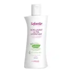 شوینده‌ رطوبت رسان اینتنسیو سفورل