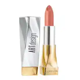 رژ لب آرت دیزاین شماره 01 کلی استار