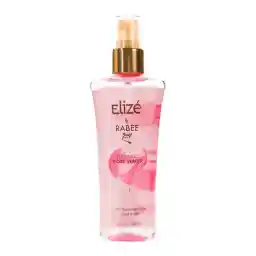 تونر میست الیزه بدون تراشه طلا خانم ها ربیع