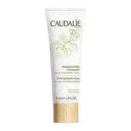 ماسک مرطوب کننده 75 میلی لیتر کدلی