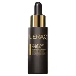 پری می یم سرم لیراک