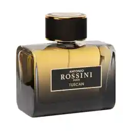 ادو پرفیوم مردانه توسکان آنتونیو روسینی