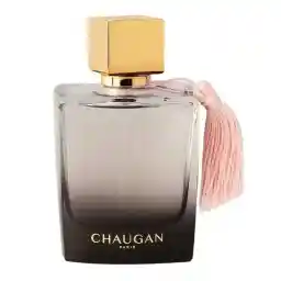 ادو پرفیوم دلیکیت 100 میل چوگان