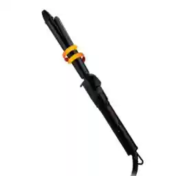 فر کننده مو 32 میلی متری PW 4121 پروویو