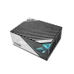 منبع تغذیه کامپیوتر ایسوس مدل Asus ROG THOR 1000P2 GAMING Asus ROG THOR 1000P2 GAMING