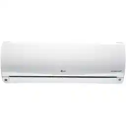 LG Next Plus II NP097SK1 9000 Air Conditioner