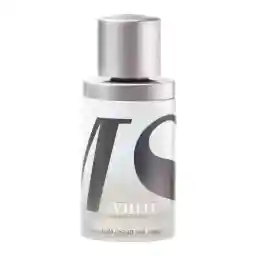 ادو تویلت مردانه ام اس هوم وایت مارکو سروسی