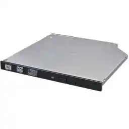 درایو DVD اینترنال ال جی مدل GUD0N