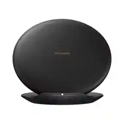شارژر بی سیم سامسونگ مدل EP-PG950