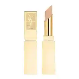 کانسیلر استیکی آنتی سرن 1 ایو سن لورن