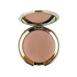 هایلایتر پودری 232 روبی سان