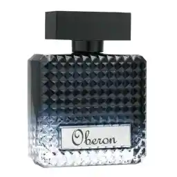 ادو پرفیوم مردانه اوبرون 100 میل سیدونا