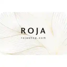 کارت هدیه 15 میلیون تومان روژا