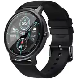 ساعت هوشمند میبرو مدل Air XPAW001