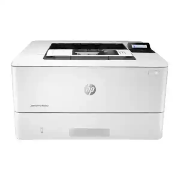 پرینتر اچ پی مدل LaserJet Pro M304a لیزری
