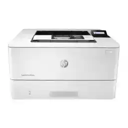 پرینتر اچ پی مدل LaserJet Pro M304a لیزری پرینتر اچ پی مدل LaserJet Pro M304a لیزری
