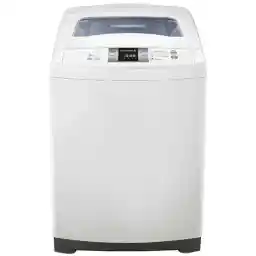 ماشین لباسشویی سامسونگ مدل WA14B9DEP با ظرفیت 10 کیلوگرم