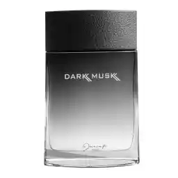 ادوپرفیوم مردانه دارک ماسک ژک ساف ادوپرفیوم مردانه دارک ماسک ژک ساف