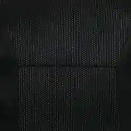 روکش صندلی خودرو هایکو مدل دنا