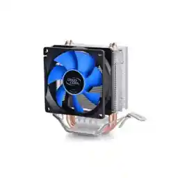 خنک کننده پردازنده ديپ کول مدل ICE EDGE MINI FS V2.0 DeepCool ICE EDGE MINI FS