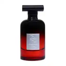 ادو پرفیوم مردانه استرانگ 100 میل آر بی سی