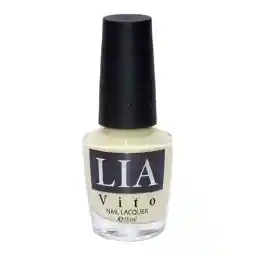 تاپ کات مات لیا ویتو