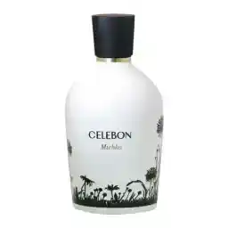 ادوپرفیوم زنانه میچکا 100 میل سلبون