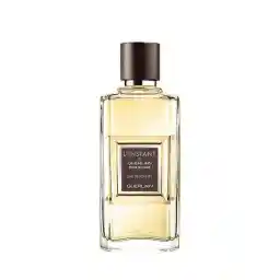 ادو تویلت مردانه لنسانت مردانه گرلن