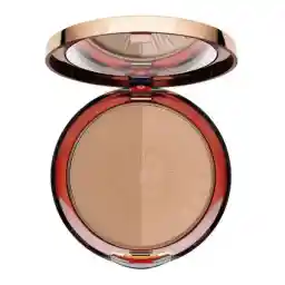 فروشگاه خرید لوازم آرایشی، بهداشتی و ادکلن