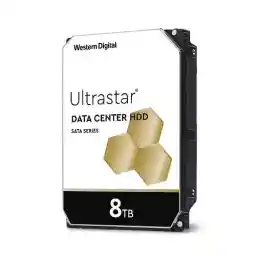 هارددیسک اینترنال وسترن دیجیتال مدل Ultrastar 0B36404 ظرفیت 8 ترابایت Western Digital Ultrastar 0B36404 Internal Hard Disk 8TB هارددیسک اینترنال وسترن دیجیتال مدل Ultrastar 0B36404 ظرفیت 8 ترابایت Western Digital Ultrastar 0B36404 Internal Hard Disk 8TB