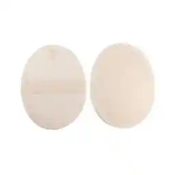 لیف لایه بردار ملایم شیری تیتانیا