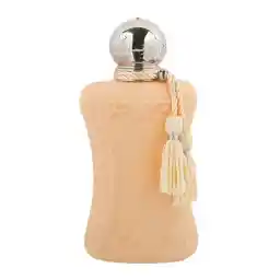 ادو پرفیوم زنانه کسیلی پرفیوم دو مارلی