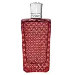 ادو پرفیوم مردانه سلطان لدر مرچنت آف ونیز