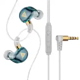 هدفون کیو کی زد مدل SK9