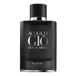 پرفیوم مردانه جیو پروفومو 75 میلی لیتر جورجیو آرمانی