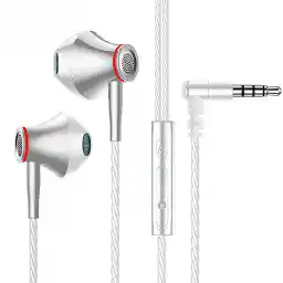 هندزفری سیمی ایفورج مدل MA-105