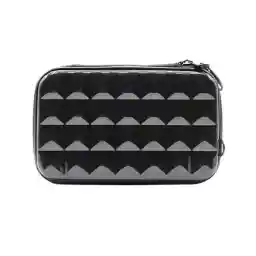 کیف آرایشی هارد باکس روژا