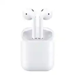 هندزفری بی سیم هیسکا مدل FX-473